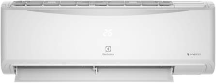 UltimateHome 500 ESV125C3HA 1 Ton 5 Star Inverter Split Air Conditioner