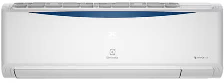 UltimateHome 300 ESV123C1AA 1 Ton 3 Star Air Conditioners Air Conditioner
