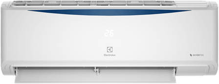 UltimateHome 300 ESV123C1AA 1 Ton 3 Star Air Conditioners Air Conditioner