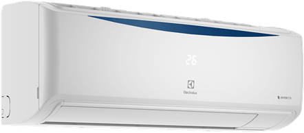 UltimateHome 300 ESV123C1AA 1 Ton 3 Star Air Conditioners Air Conditioner