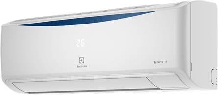 UltimateHome 300 ESV123C1AA 1 Ton 3 Star Air Conditioners Air Conditioner