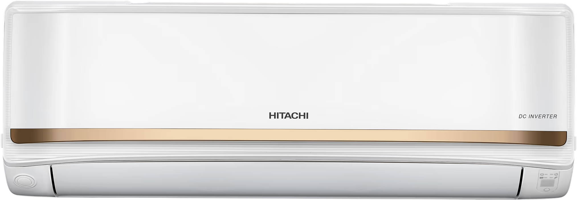 iZen 3400FXL RAS.G322PCAISF 1.8 Ton 3 Star Inverter Split Air Conditioner