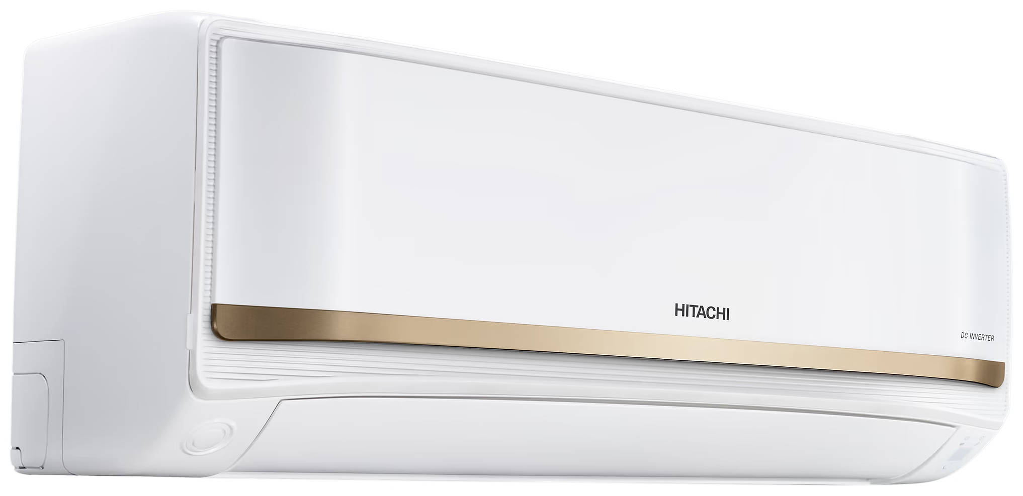 iZen 3400FXL RAS.G322PCAISF 1.8 Ton 3 Star Inverter Split Air Conditioner