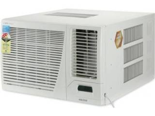 183 CZP 1.5 Ton 3 Star Window Air Conditioner