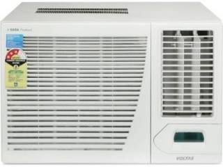183 CZP 1.5 Ton 3 Star Window Air Conditioner