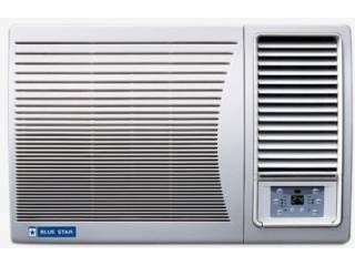 Star 3W18LD 1.5 Ton 3 Star Window Air Conditioner