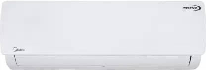 MAI18SP3R32F0 1.5 Ton 3 Star Inverter Split Air Conditioner