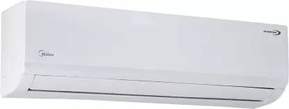 MAI18SP3R32F0 1.5 Ton 3 Star Inverter Split Air Conditioner