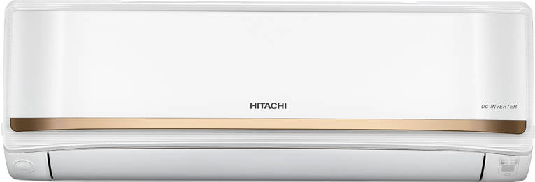 iZen 3400FXL RAS.G324PCAISF 2 Ton 3 Star Inverter Split Air Conditioner