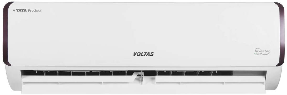 185V ZAZQ 1.5 Ton 5 Star Inverter Split Air Conditioner