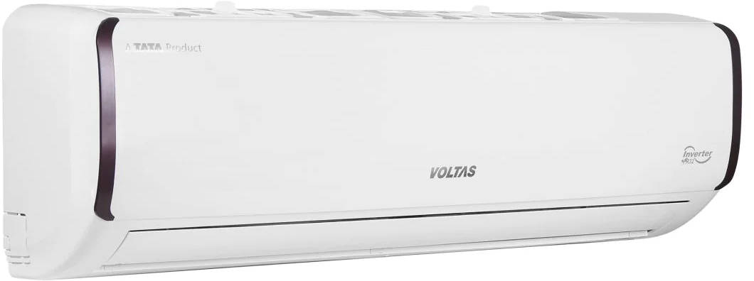 185V ZAZQ 1.5 Ton 5 Star Inverter Split Air Conditioner