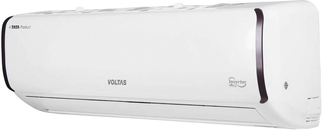 185V ZAZQ 1.5 Ton 5 Star Inverter Split Air Conditioner
