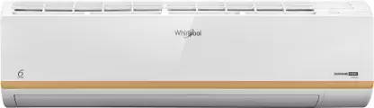 SupremeCool 20T 3S INV EXP S3I3AD0 2 Ton 3 Star Inverter Split Air Conditioner