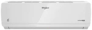 SupremeCool (41408) 1.5 Ton 3 Star Inverter Split Air Conditioner