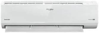 SupremeCool (41408) 1.5 Ton 3 Star Inverter Split Air Conditioner