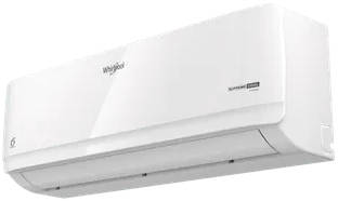 SupremeCool (41408) 1.5 Ton 3 Star Inverter Split Air Conditioner