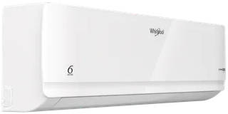 SupremeCool (41408) 1.5 Ton 3 Star Inverter Split Air Conditioner