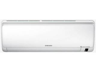 AR12NV5PAWK 1 Ton 5 Star Split Air Conditioner