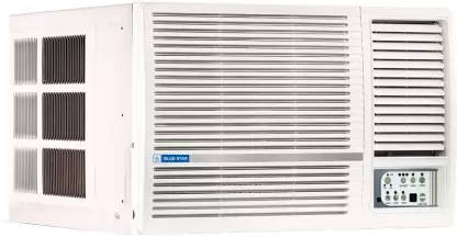 Star WIA418LL 1.5 Ton 4 Star Inverter Window Air Conditioner