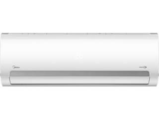 SANTIS PRO 3i MAI18SP3N8F0 1.5 Ton 3 Star Inverter Split Air Conditioner