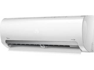 SANTIS PRO 3i MAI18SP3N8F0 1.5 Ton 3 Star Inverter Split Air Conditioner
