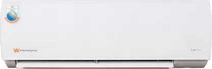 Westinghouse WWH183FMG 1.5 Ton 3 Star Inverter Split Air Conditioner