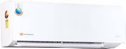 Westinghouse WWH183FMG 1.5 Ton 3 Star Inverter Split Air Conditioner