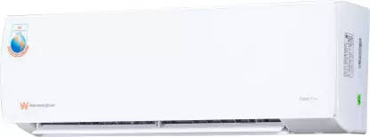 Westinghouse WWH183FMG 1.5 Ton 3 Star Inverter Split Air Conditioner