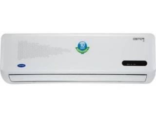 12K ESTER 3i CAI12ES3C8F0 1 Ton 3 Star Inverter Split Air Conditioner
