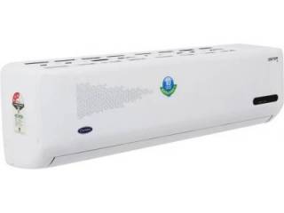 12K ESTER 3i CAI12ES3C8F0 1 Ton 3 Star Inverter Split Air Conditioner