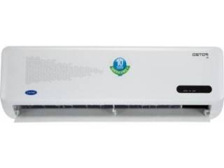 12K ESTER 3i CAI12ES3C8F0 1 Ton 3 Star Inverter Split Air Conditioner