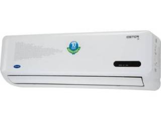 12K ESTER 3i CAI12ES3C8F0 1 Ton 3 Star Inverter Split Air Conditioner