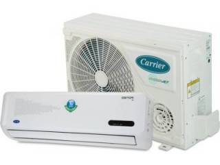 12K ESTER 3i CAI12ES3C8F0 1 Ton 3 Star Inverter Split Air Conditioner