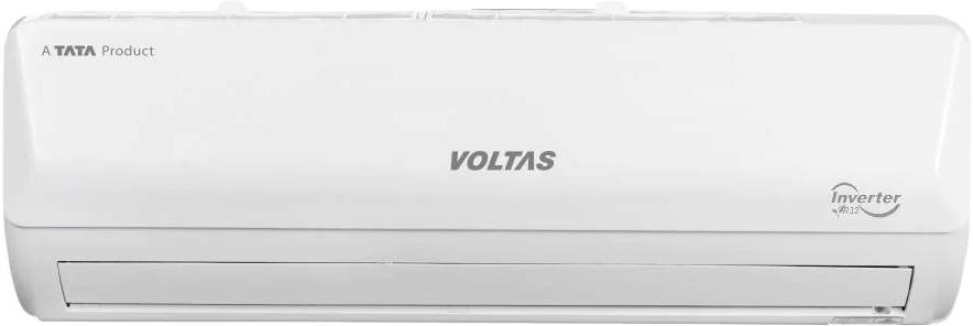243V Vertis Emerald (4503462) 2 Ton 3 Star Inverter Split Air Conditioner