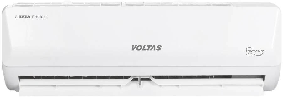 243V Vertis Emerald (4503462) 2 Ton 3 Star Inverter Split Air Conditioner