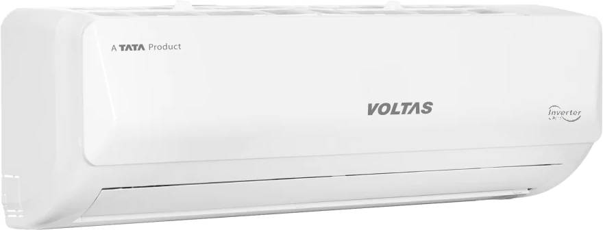 243V Vertis Emerald (4503462) 2 Ton 3 Star Inverter Split Air Conditioner