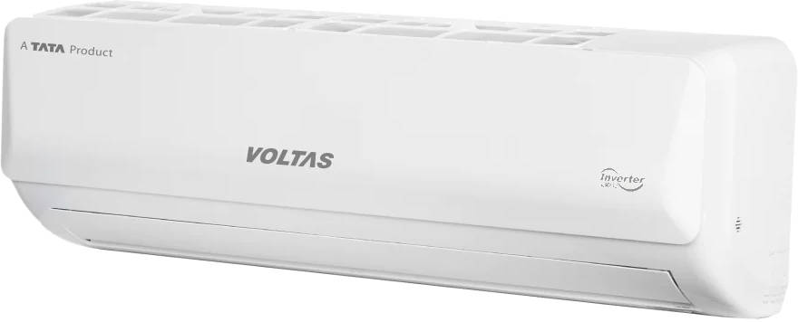 243V Vertis Emerald (4503462) 2 Ton 3 Star Inverter Split Air Conditioner