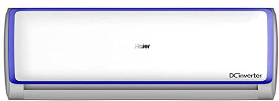 HSU19E-TXB5B(INV) 1.6 Ton 5 Star Inverter Split Air Conditioner