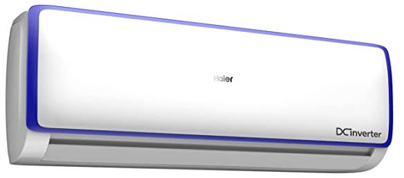 HSU19E-TXB5B(INV) 1.6 Ton 5 Star Inverter Split Air Conditioner