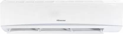 AS-18TWH5RAM0 1.5 Ton 5 Star Inverter Split Air Conditioner