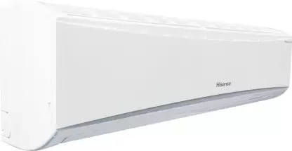 AS-18TWH5RAM0 1.5 Ton 5 Star Inverter Split Air Conditioner