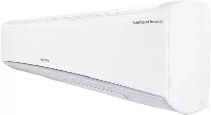 AS-18TWH5RAM0 1.5 Ton 5 Star Inverter Split Air Conditioner