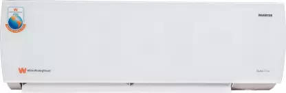 Westinghouse WWH184IMG 1.5 Ton 4 Star Inverter Split Air Conditioner