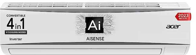 Halo Cool AR15SIN3GMGT 1.5 Ton 3 Star Inverter Split Air Conditioner