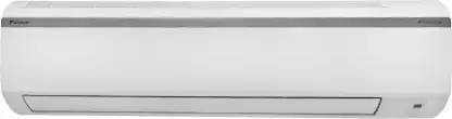 FTKF50UV16T 1.5 Ton 5 Star Inverter Split Air Conditioner