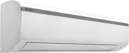 FTKF50UV16T 1.5 Ton 5 Star Inverter Split Air Conditioner