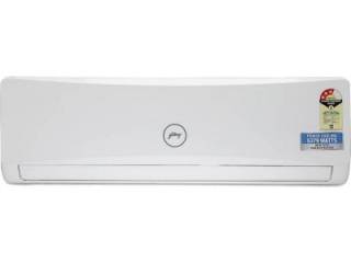 GSC 18 SGN 3 CWQR 1.5 Ton 3 Star Split Air Conditioner