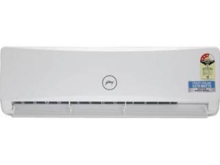 GSC 18 SGN 3 CWQR 1.5 Ton 3 Star Split Air Conditioner