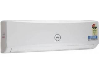 GSC 18 SGN 3 CWQR 1.5 Ton 3 Star Split Air Conditioner