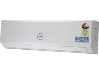 GSC 18 SGN 3 CWQR 1.5 Ton 3 Star Split Air Conditioner